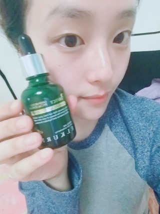 밍디님이 올린 리뷰 사진 2