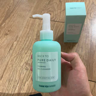 김창희님이 올린 리뷰 사진 2