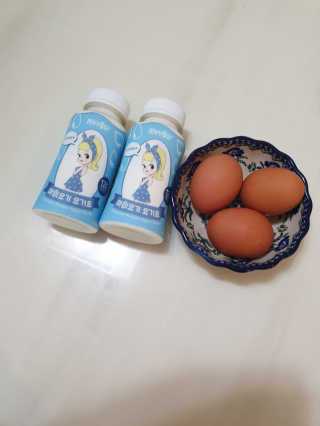 탱이맘님이 올린 리뷰 사진 3