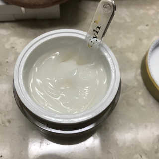 이뽀닝님이 올린 리뷰 사진 2