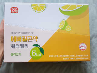 ko_yoonhwa님이 올린 리뷰 사진 1