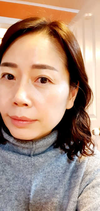 이자벨님이 올린 리뷰 사진 2