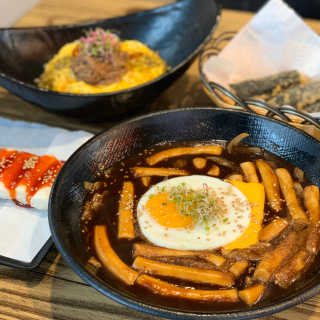 민지님이 올린 리뷰 사진 1