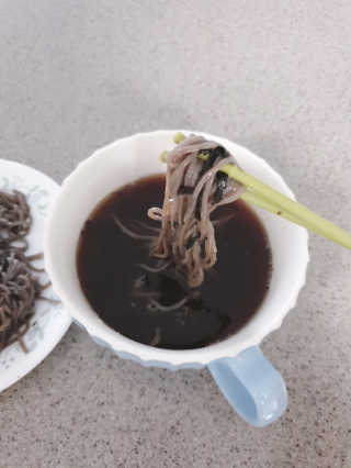 절세미녀님이 올린 리뷰 사진 3