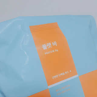 포포님이 올린 리뷰 사진 1