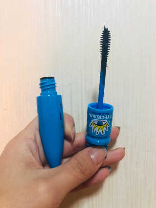 쿠키쿠님이 올린 리뷰 사진 2