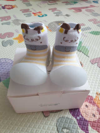 멍멍언니님이 올린 리뷰 사진 3