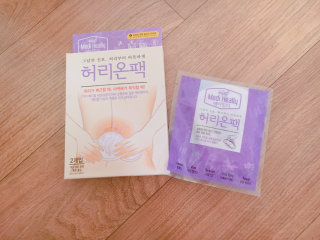 748님이 올린 리뷰 사진 1