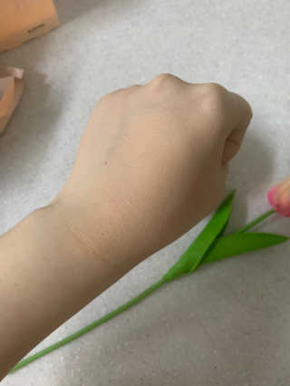 발우공양님이 올린 리뷰 사진 3