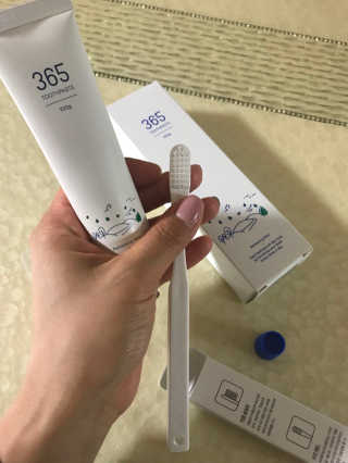 Envyjuya님이 올린 리뷰 사진 2