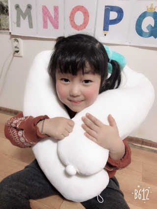 최재화님이 올린 리뷰 사진 2