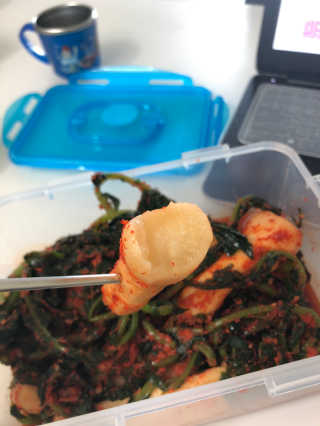 Ann님이 올린 리뷰 사진 4