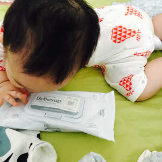 농실농실님이 올린 리뷰 사진 4