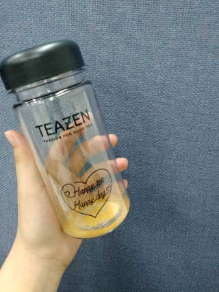 동글e님이 올린 리뷰 사진 1
