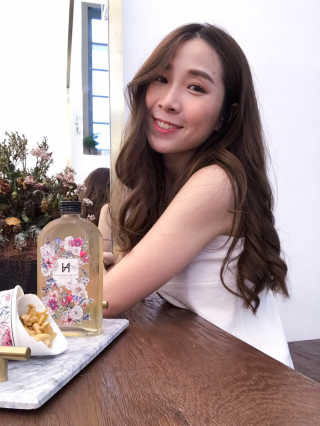 TescelynTan님이 올린 리뷰 사진 2