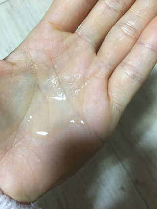 오연지님이 올린 리뷰 사진 2