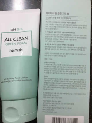 KyungEunIm님이 올린 리뷰 사진 1