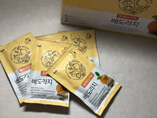 영블리님이 올린 리뷰 사진 1
