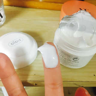 Jjjjjjjjj님이 올린 리뷰 사진 3