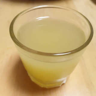 비트시티님이 올린 리뷰 사진 4