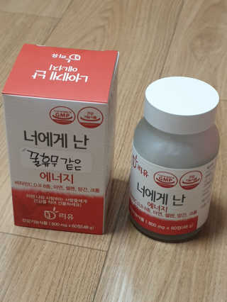 승키님이 올린 리뷰 사진 1