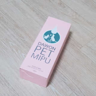 이춘호님이 올린 리뷰 사진 2