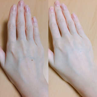 박규리님이 올린 리뷰 사진 1