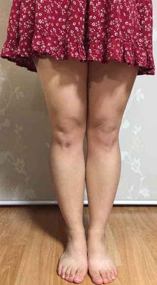 정유라님이 올린 리뷰 사진 4