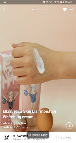 MsBinnie님이 올린 리뷰 사진 3