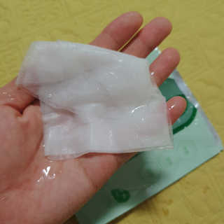 양꿀님이 올린 리뷰 사진 2