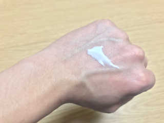 땅콩빠다님이 올린 리뷰 사진 2