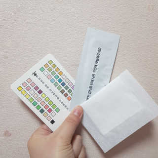 동그라미님이 올린 리뷰 사진 3