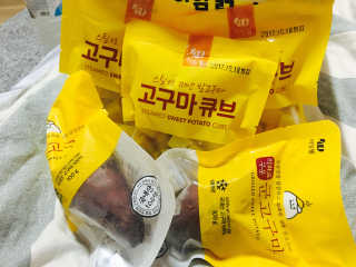 조희경님이 올린 리뷰 사진 1