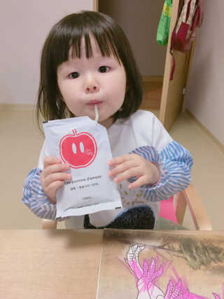 엄세희님이 올린 리뷰 사진 2