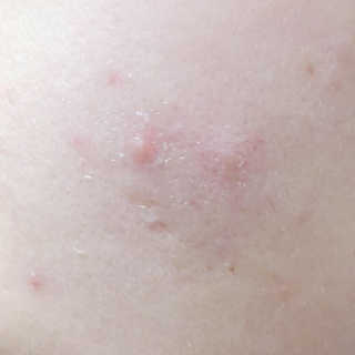 이나님이 올린 리뷰 사진 3