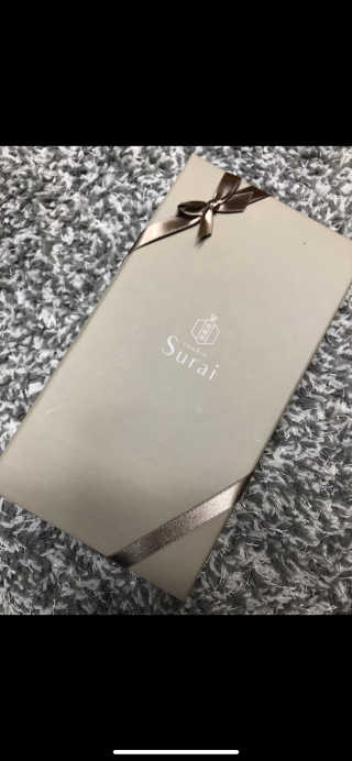 루야야아❤️님이 올린 리뷰 사진 1