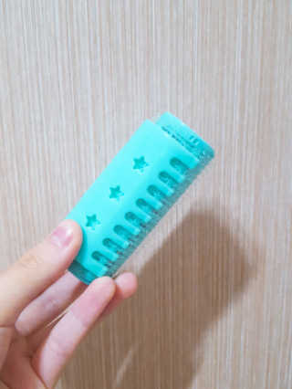 은지은지은지은지님이 올린 리뷰 사진 1