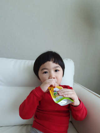 비니주니맘 :D님이 올린 리뷰 사진 4