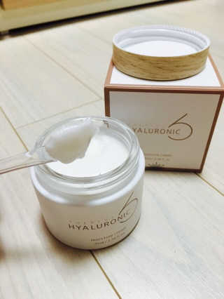 선먀님이 올린 리뷰 사진 2
