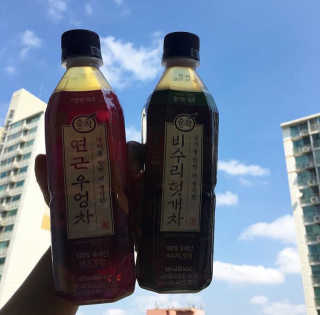 잉지님이 올린 리뷰 사진 1