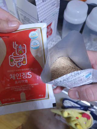 투덜박님이 올린 리뷰 사진 3