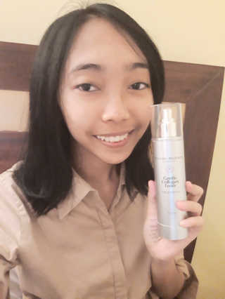Aisyah Kusumawati님이 올린 리뷰 사진 2