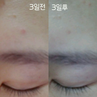 쭈니맘님이 올린 리뷰 사진 3
