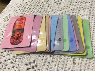 카야니탁님이 올린 리뷰 사진 3