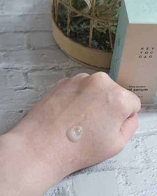dididada님이 올린 리뷰 사진 3