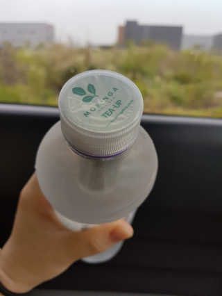 noname님이 올린 리뷰 사진 2
