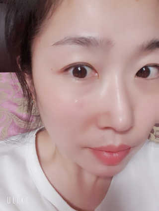 홍세미님이 올린 리뷰 사진 4