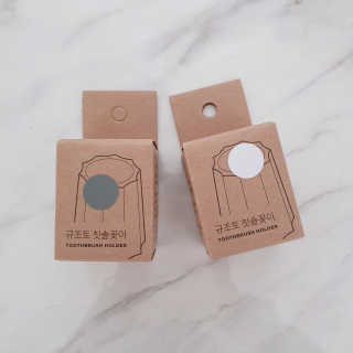 wooriYul님이 올린 리뷰 사진 1