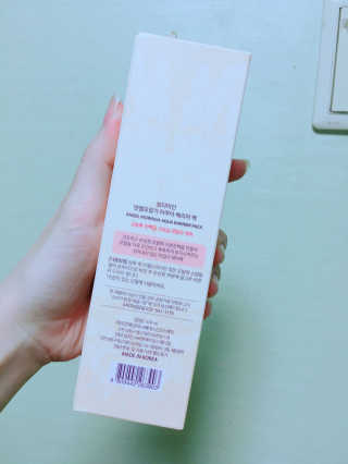 NaraLee님이 올린 리뷰 사진 3