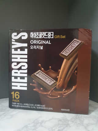 니니님이 올린 리뷰 사진 1